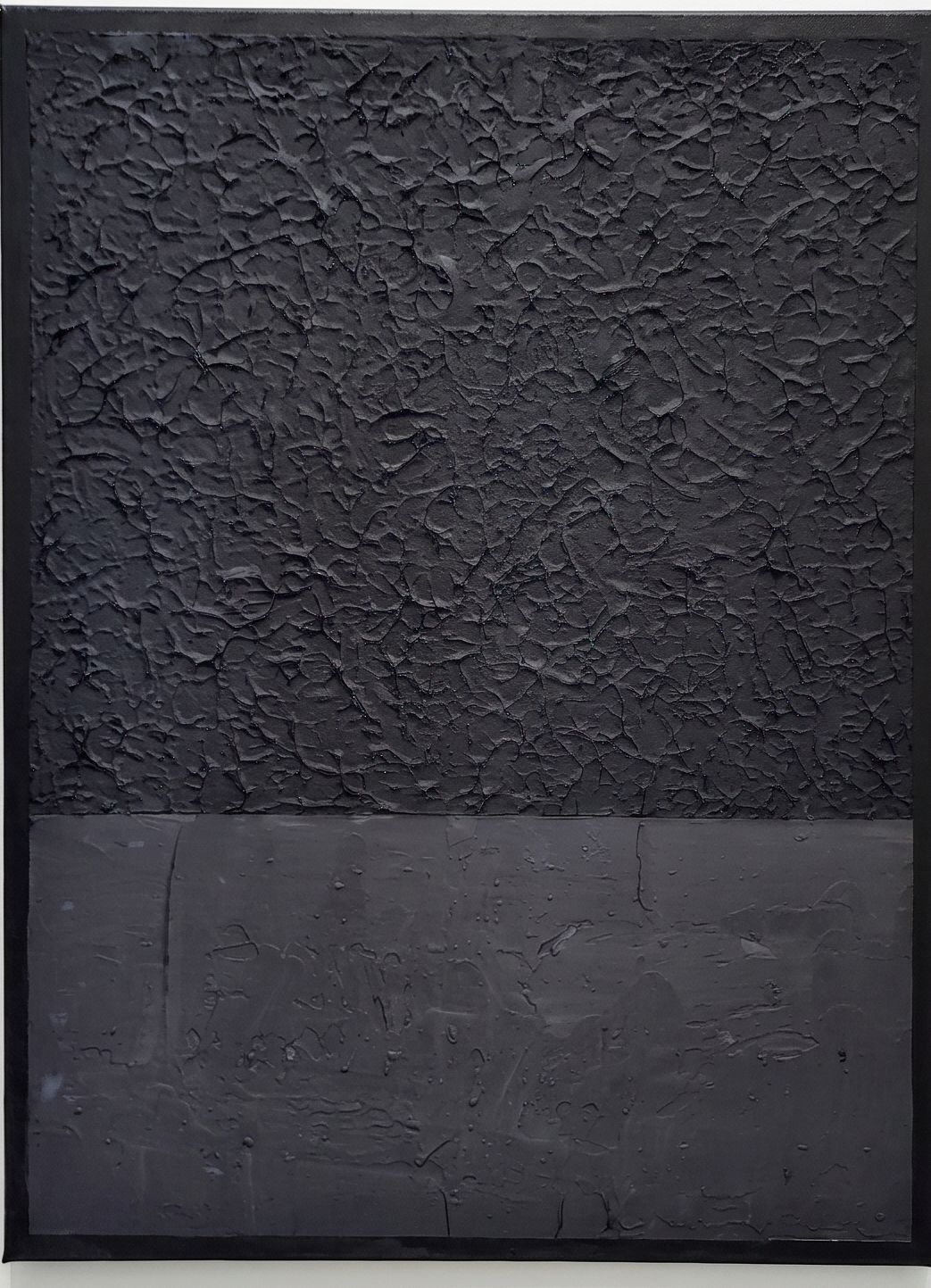 Shades of Grey